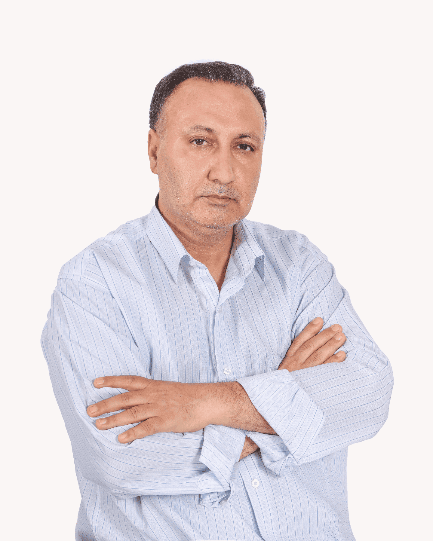 استاد محمد اسلامی